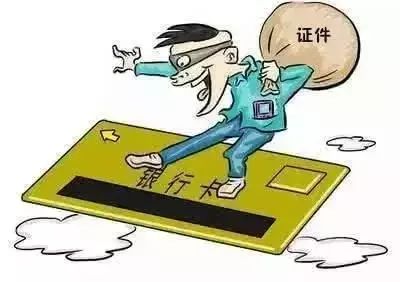 诈术:2025年全年免费资料,警惕虚假宣传、全面解答